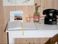  HГ¶hГ¤llets Lantliga Rum