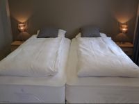  Akureyri FP Guesthouse