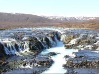  Brekkugisting Holiday Home