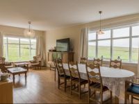  Guesthouse SturluhГіll