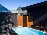  Frumskogar Guesthouse & Apartments