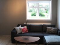  Breidamyri Farm Apartments