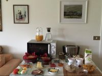  Vallakot Farm Guesthouse