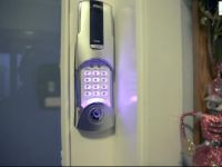  Reydarfjordur Apartment