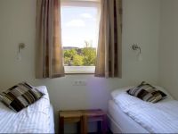  Vogar Travel Service