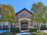  Staybridge Suites Dallas/Addison