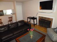  Addison/North Dallas 5