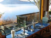  The Ship House Inn Bed & Breakfast