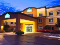  GrandStay Hotel Appleton - Fox River Mall
