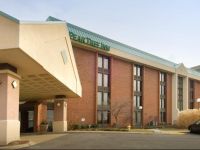  Pear Tree Inn St. Louis - Arnold