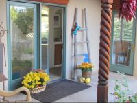  Adobe and Stars Bed and Breakfast