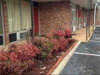  Bull Dog Inn - Athens