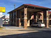  Perimeter Inn - Athens