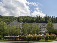  Attitash Grand Summit Hotel