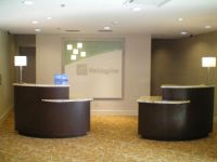  Holiday Inn Hotel Bedford DFW Airport Area