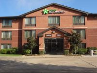  Extended Stay America - Dallas - Bedford