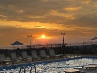  DoubleTree by Hilton Bethesda - Washington D.C.