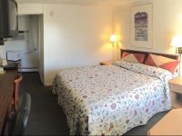  Economy Inn Bloomington