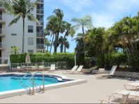  Bonita Beach & Tennis 1906