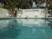  Flamingo Motel & Villas Bonita Springs North Naples