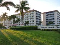  Bonita Beach Club 234