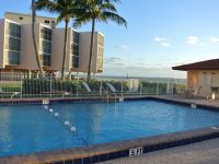  Dolphin Way A-207nthly