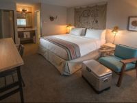  Basecamp Hotel, an Ascend Hotel Collection Member