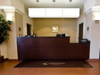  Sleep Inn & Suites Harbour Pointe Midlothian