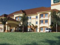  La Quinta Inn & Suites Brandon Jackson Airport East