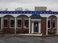  Colonial Mountain Inn