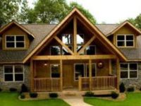  Capital Resorts The Lodges at Table Rock Lake