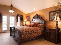  Capital Resorts Grand Crowne Resort