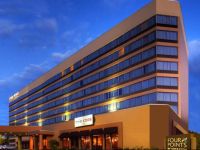  Four Points Nashville - Brentwood