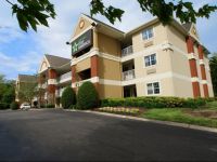  Extended Stay America - Nashville - Brentwood - South