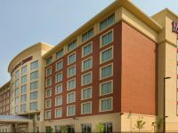  Drury Inn & Suites St. Louis Brentwood