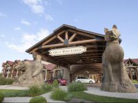  Great Wolf Lodge Williamsburg