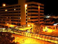  McKinley Grand Hotel