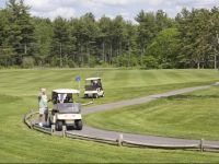  Best Western University Inn