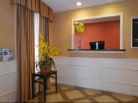  Quality Inn Carrollton