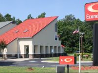  Econo Lodge Carrollton-Smithfield