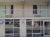  Travelodge Caryville