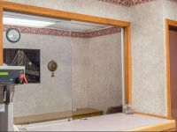  Super 8 Centerville Richmond