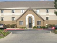  Extended Stay America - Dayton - South