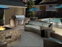  Residence Inn by Marriott Atlanta Perimeter Center East