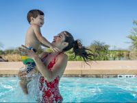  Sheraton Grand at Wild Horse Pass