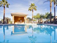  Holiday Inn Phoenix/Chandler