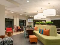  Home2 Suites by Hilton Phoenix Chandler