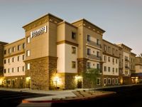  Staybridge Suites Chandler