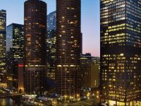  The Langham Chicago