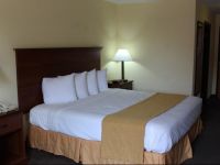  Econo Lodge Andrews AFB